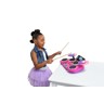 VTech® Kidi Star™ Drum Pad - Pink - view 5